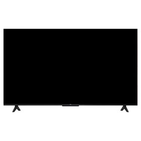 Телевизор LED TCL 50" 50V6B черный 4K Ultra HD 60Hz DVB-T DVB-T2 DVB-C DVB-S DVB-S2 USB WiF   107047