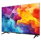 Телевизор LED TCL 50" 50V6B черный 4K Ultra HD 60Hz DVB-T DVB-T2 DVB-C DVB-S DVB-S2 USB WiF 107047 - фото 51621623 Телевизор LED TCL 50" 50V6B черный 4K Ultra HD 60Hz DVB-T DVB-T2 DVB-C DVB-S DVB-S2 USB WiF 107047 - фото 51621623