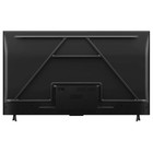 Телевизор LED TCL 50" 50V6B черный 4K Ultra HD 60Hz DVB-T DVB-T2 DVB-C DVB-S DVB-S2 USB WiF 107047 - фото 51621624 Телевизор LED TCL 50" 50V6B черный 4K Ultra HD 60Hz DVB-T DVB-T2 DVB-C DVB-S DVB-S2 USB WiF 107047 - фото 51621624