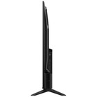 Телевизор LED TCL 50" 50V6B черный 4K Ultra HD 60Hz DVB-T DVB-T2 DVB-C DVB-S DVB-S2 USB WiF 107047 - фото 51621625 Телевизор LED TCL 50" 50V6B черный 4K Ultra HD 60Hz DVB-T DVB-T2 DVB-C DVB-S DVB-S2 USB WiF 107047 - фото 51621625
