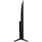 Телевизор LED TCL 50" 50V6B черный 4K Ultra HD 60Hz DVB-T DVB-T2 DVB-C DVB-S DVB-S2 USB WiF 107047 - фото 51621626 Телевизор LED TCL 50" 50V6B черный 4K Ultra HD 60Hz DVB-T DVB-T2 DVB-C DVB-S DVB-S2 USB WiF 107047 - фото 51621626