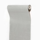 Бумажные обои «Флекс 577-017», 0.53×10.05 м - Фото 2