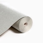 Бумажные обои «Флекс 577-017», 0.53×10.05 м - Фото 3