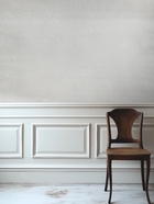 Бумажные обои «Флекс 577-017», 0.53×10.05 м - Фото 4