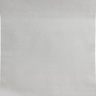 Бумажные обои «Флекс 577-017», 0.53×10.05 м - Фото 5