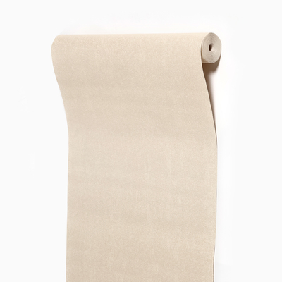 Бумажные обои «Флекс 577-01», 0.53×10.05 м