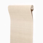 Бумажные обои «Флекс 577-01», 0.53×10.05 м - Фото 2