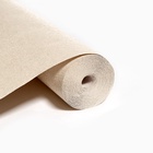 Бумажные обои «Флекс 577-01», 0.53×10.05 м - Фото 3