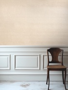 Бумажные обои «Флекс 577-01», 0.53×10.05 м - Фото 4