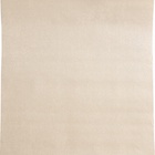 Бумажные обои «Флекс 577-01», 0.53×10.05 м - Фото 5