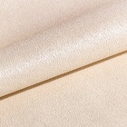 Бумажные обои «Флекс 577-01», 0.53×10.05 м - Фото 6