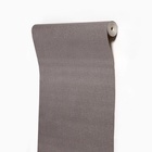 Бумажные обои «Флекс 577-08», 0.53×10.05 м - Фото 2