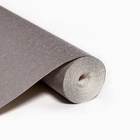 Бумажные обои «Флекс 577-08», 0.53×10.05 м - Фото 3