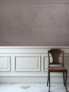 Бумажные обои «Флекс 577-08», 0.53×10.05 м - Фото 4