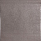 Бумажные обои «Флекс 577-08», 0.53×10.05 м - Фото 5