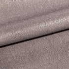 Бумажные обои «Флекс 577-08», 0.53×10.05 м - Фото 6