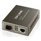 Медиаконвертер TP-Link MC111CS - фото 51621629