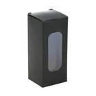 Ручка КПП, JDM, универсальная, М8/М10 см, синий - Фото 4