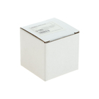 Подвес автомобильный, на зеркало «Утка в шляпе» высота 8 см, шнурок 50 см - Фото 4