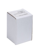 Подвес автомобильный, на зеркало «Утка в шляпе» высота 8 см, шнурок 50 см - Фото 9