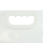 Складная канистра, 10 л, пластик - Фото 7