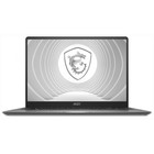Ноутбук MSI CreatorPro Z16 HX Studio B13VJTO-224RU Core i7 13700HX 32Gb SSD2Tb NVIDIA GeFor 106860 - фото 51634972 Ноутбук MSI CreatorPro Z16 HX Studio B13VJTO-224RU Core i7 13700HX 32Gb SSD2Tb NVIDIA GeFor 106860 - фото 51634972