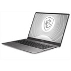 Ноутбук MSI CreatorPro Z16 HX Studio B13VJTO-224RU Core i7 13700HX 32Gb SSD2Tb NVIDIA GeFor 106860 - фото 51634973 Ноутбук MSI CreatorPro Z16 HX Studio B13VJTO-224RU Core i7 13700HX 32Gb SSD2Tb NVIDIA GeFor 106860 - фото 51634973
