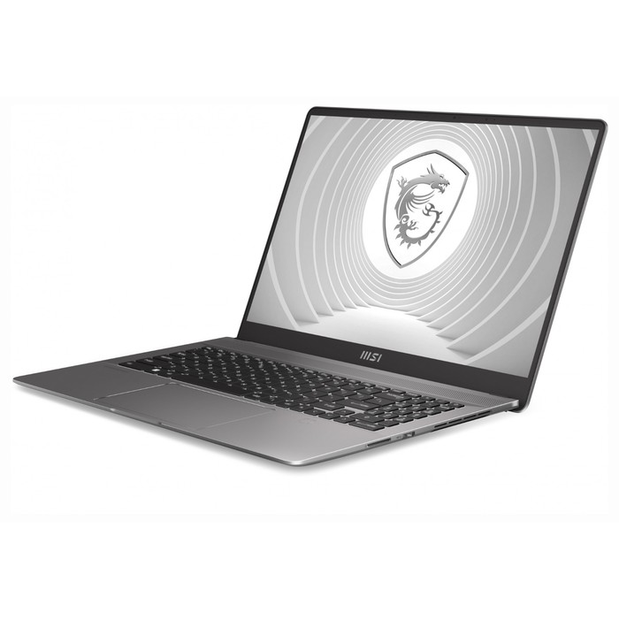 Ноутбук MSI CreatorPro Z16 HX Studio B13VJTO-224RU Core i7 13700HX 32Gb SSD2Tb NVIDIA GeFor   106860 - фото 51634973