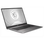 Ноутбук MSI CreatorPro Z16 HX Studio B13VJTO-224RU Core i7 13700HX 32Gb SSD2Tb NVIDIA GeFor 106860 - фото 51634974 Ноутбук MSI CreatorPro Z16 HX Studio B13VJTO-224RU Core i7 13700HX 32Gb SSD2Tb NVIDIA GeFor 106860 - фото 51634974