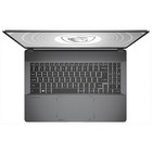 Ноутбук MSI CreatorPro Z16 HX Studio B13VJTO-224RU Core i7 13700HX 32Gb SSD2Tb NVIDIA GeFor 106860 - фото 51634975 Ноутбук MSI CreatorPro Z16 HX Studio B13VJTO-224RU Core i7 13700HX 32Gb SSD2Tb NVIDIA GeFor 106860 - фото 51634975