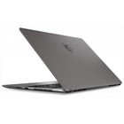 Ноутбук MSI CreatorPro Z16 HX Studio B13VJTO-224RU Core i7 13700HX 32Gb SSD2Tb NVIDIA GeFor 106860 - фото 51634976 Ноутбук MSI CreatorPro Z16 HX Studio B13VJTO-224RU Core i7 13700HX 32Gb SSD2Tb NVIDIA GeFor 106860 - фото 51634976