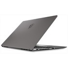 Ноутбук MSI CreatorPro Z16 HX Studio B13VJTO-224RU Core i7 13700HX 32Gb SSD2Tb NVIDIA GeFor 106860 - фото 51634977 Ноутбук MSI CreatorPro Z16 HX Studio B13VJTO-224RU Core i7 13700HX 32Gb SSD2Tb NVIDIA GeFor 106860 - фото 51634977