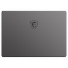 Ноутбук MSI CreatorPro Z16 HX Studio B13VJTO-224RU Core i7 13700HX 32Gb SSD2Tb NVIDIA GeFor 106860 - фото 51634978 Ноутбук MSI CreatorPro Z16 HX Studio B13VJTO-224RU Core i7 13700HX 32Gb SSD2Tb NVIDIA GeFor 106860 - фото 51634978