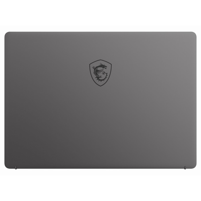 Ноутбук MSI CreatorPro Z16 HX Studio B13VJTO-224RU Core i7 13700HX 32Gb SSD2Tb NVIDIA GeFor   106860 - фото 51634978