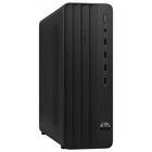 ПК HP 290 G9 SFF i5 13400 (2.5) 8Gb SSD512Gb UHDG 730 Free DOS 3.0 GbitEth 180W kb мышь кла   106861 - фото 51798484
