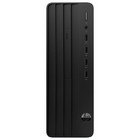ПК HP 290 G9 SFF i5 13400 (2.5) 8Gb SSD512Gb UHDG 730 Free DOS 3.0 GbitEth 180W kb мышь кла 106861 - фото 51798485 ПК HP 290 G9 SFF i5 13400 (2.5) 8Gb SSD512Gb UHDG 730 Free DOS 3.0 GbitEth 180W kb мышь кла 106861 - фото 51798485