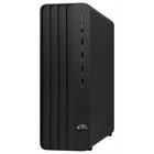 ПК HP 290 G9 SFF i5 13400 (2.5) 8Gb SSD512Gb UHDG 730 Free DOS 3.0 GbitEth 180W kb мышь кла 106861 - фото 51798486 ПК HP 290 G9 SFF i5 13400 (2.5) 8Gb SSD512Gb UHDG 730 Free DOS 3.0 GbitEth 180W kb мышь кла 106861 - фото 51798486