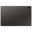 Планшет Samsung Galaxy Tab S9+ SM-X816B 8 Gen 2 (3.36) 8C RAM12Gb ROM256Gb 12.4" AMOLED 2X 1068621 - фото 51632444 Планшет Samsung Galaxy Tab S9+ SM-X816B 8 Gen 2 (3.36) 8C RAM12Gb ROM256Gb 12.4" AMOLED 2X 1068621 - фото 51632444
