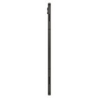 Планшет Samsung Galaxy Tab S9+ SM-X816B 8 Gen 2 (3.36) 8C RAM12Gb ROM256Gb 12.4" AMOLED 2X 1068621 - фото 51632447 Планшет Samsung Galaxy Tab S9+ SM-X816B 8 Gen 2 (3.36) 8C RAM12Gb ROM256Gb 12.4" AMOLED 2X 1068621 - фото 51632447