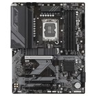 Материнская плата Gigabyte Z790 D Soc-1700 Intel Z790 4xDDR5 ATX AC`97 8ch(7.1) 2.5Gg RAID+ 107040 - фото 51656124 Материнская плата Gigabyte Z790 D Soc-1700 Intel Z790 4xDDR5 ATX AC`97 8ch(7.1) 2.5Gg RAID+ 107040 - фото 51656124