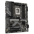 Материнская плата Gigabyte Z790 D Soc-1700 Intel Z790 4xDDR5 ATX AC`97 8ch(7.1) 2.5Gg RAID+ 107040 - фото 51656125 Материнская плата Gigabyte Z790 D Soc-1700 Intel Z790 4xDDR5 ATX AC`97 8ch(7.1) 2.5Gg RAID+ 107040 - фото 51656125