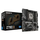 Материнская плата Gigabyte Z790 D Soc-1700 Intel Z790 4xDDR5 ATX AC`97 8ch(7.1) 2.5Gg RAID+ 107040 - фото 51656127 Материнская плата Gigabyte Z790 D Soc-1700 Intel Z790 4xDDR5 ATX AC`97 8ch(7.1) 2.5Gg RAID+ 107040 - фото 51656127