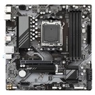 Материнская плата Gigabyte A620M GAMING X SocketAM5 AMD A620 4xDDR5 mATX AC`97 8ch(7.1) GbL 107040 - фото 51621635 Материнская плата Gigabyte A620M GAMING X SocketAM5 AMD A620 4xDDR5 mATX AC`97 8ch(7.1) GbL 107040 - фото 51621635