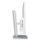 Моноблок MSI Modern AM242P 1M-1021RU 23.8" Full HD Core 5 120U (1.4) 16Gb SSD512Gb Graphics   107041 - фото 51621652