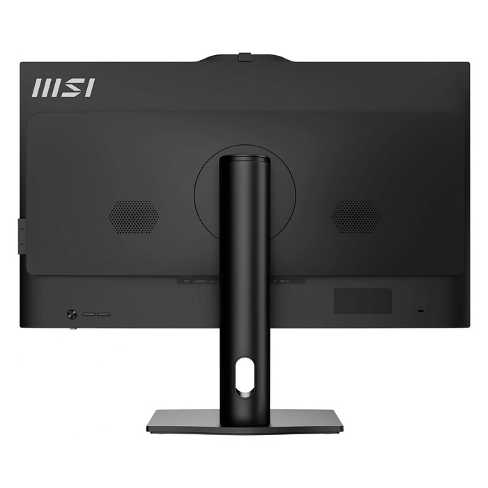 Моноблок MSI Pro AP272P 14M-613RU 27" Full HD i7 14700 (2.1) 16Gb SSD1Tb UHDG 770 Windows 1   107041 - фото 51639428