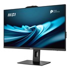 Моноблок MSI Pro AP272P 14M-613RU 27" Full HD i7 14700 (2.1) 16Gb SSD1Tb UHDG 770 Windows 1 107041 - фото 51639429 Моноблок MSI Pro AP272P 14M-613RU 27" Full HD i7 14700 (2.1) 16Gb SSD1Tb UHDG 770 Windows 1 107041 - фото 51639429