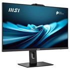 Моноблок MSI Pro AP272P 14M-613RU 27" Full HD i7 14700 (2.1) 16Gb SSD1Tb UHDG 770 Windows 1 107041 - фото 51639430 Моноблок MSI Pro AP272P 14M-613RU 27" Full HD i7 14700 (2.1) 16Gb SSD1Tb UHDG 770 Windows 1 107041 - фото 51639430