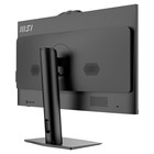 Моноблок MSI Pro AP272P 14M-613RU 27" Full HD i7 14700 (2.1) 16Gb SSD1Tb UHDG 770 Windows 1 107041 - фото 51639434 Моноблок MSI Pro AP272P 14M-613RU 27" Full HD i7 14700 (2.1) 16Gb SSD1Tb UHDG 770 Windows 1 107041 - фото 51639434