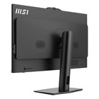 Моноблок MSI Pro AP272P 14M-613RU 27" Full HD i7 14700 (2.1) 16Gb SSD1Tb UHDG 770 Windows 1 107041 - фото 51639435 Моноблок MSI Pro AP272P 14M-613RU 27" Full HD i7 14700 (2.1) 16Gb SSD1Tb UHDG 770 Windows 1 107041 - фото 51639435