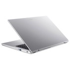Ноутбук Acer Aspire 3 A315-44P-R7K7 Ryzen 5 5500U 16Gb SSD512Gb AMD Radeon 15.6" IPS FHD (1   107041 - Фото 5